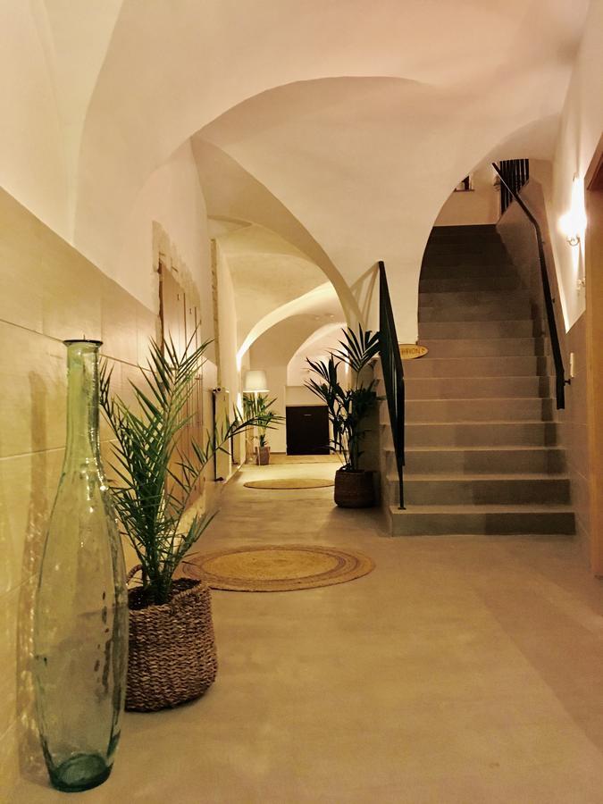 Boutique Hotel Morgentau Passau Exterior foto